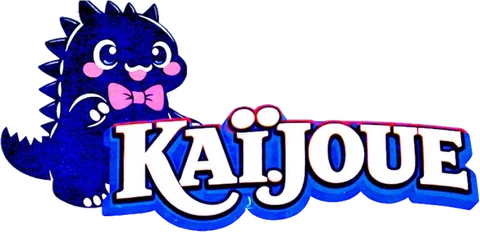 Kaijoue